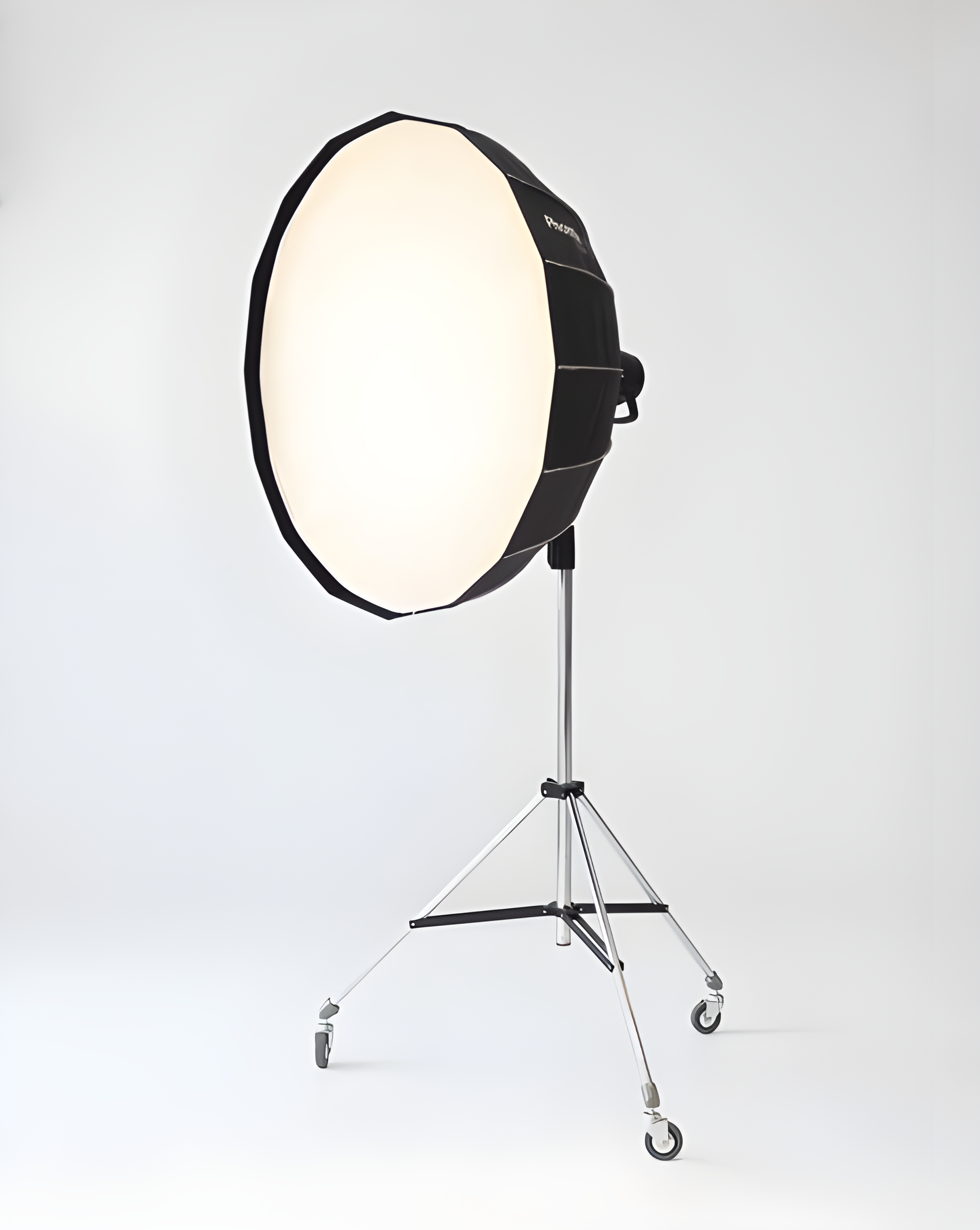 Equipment 1