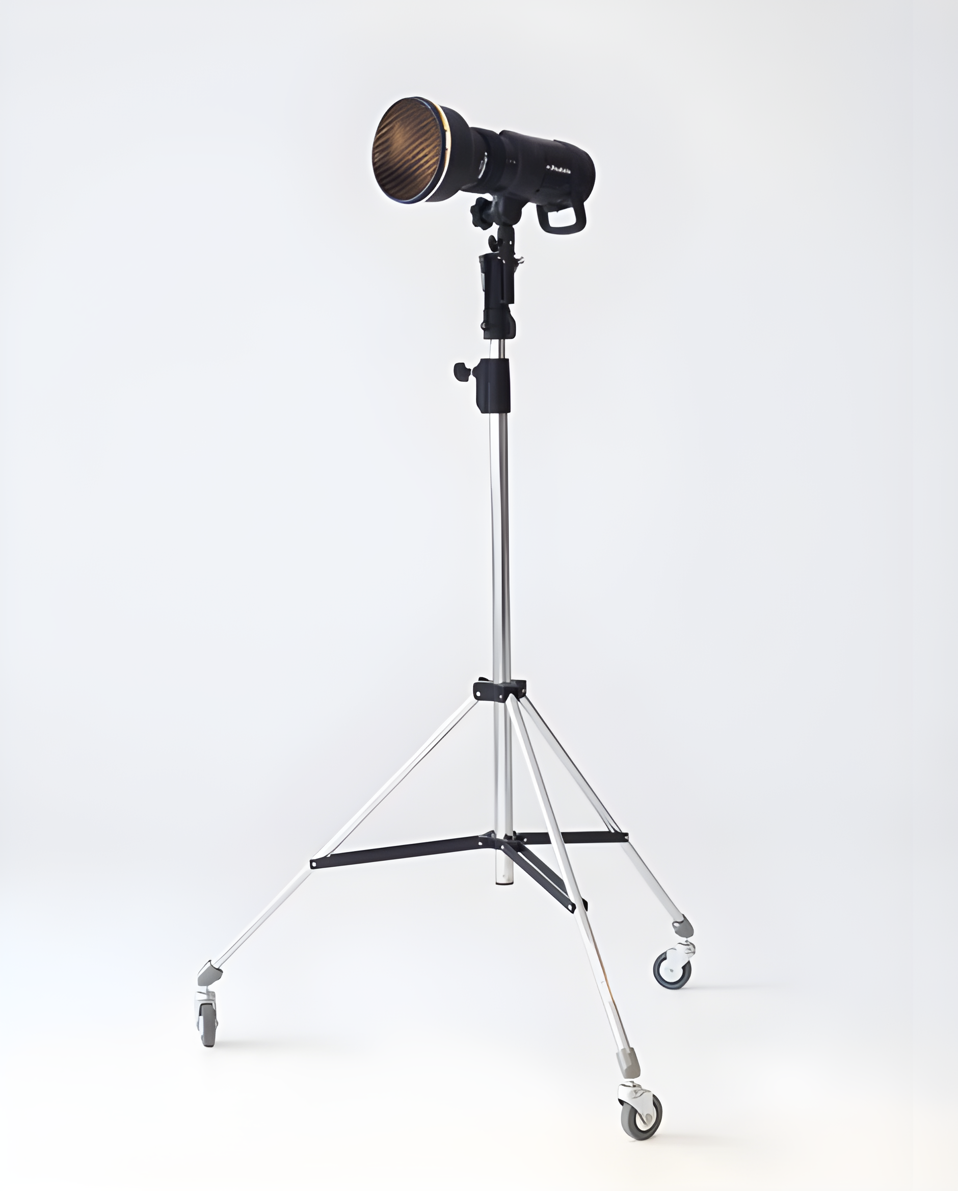 Equipment 8