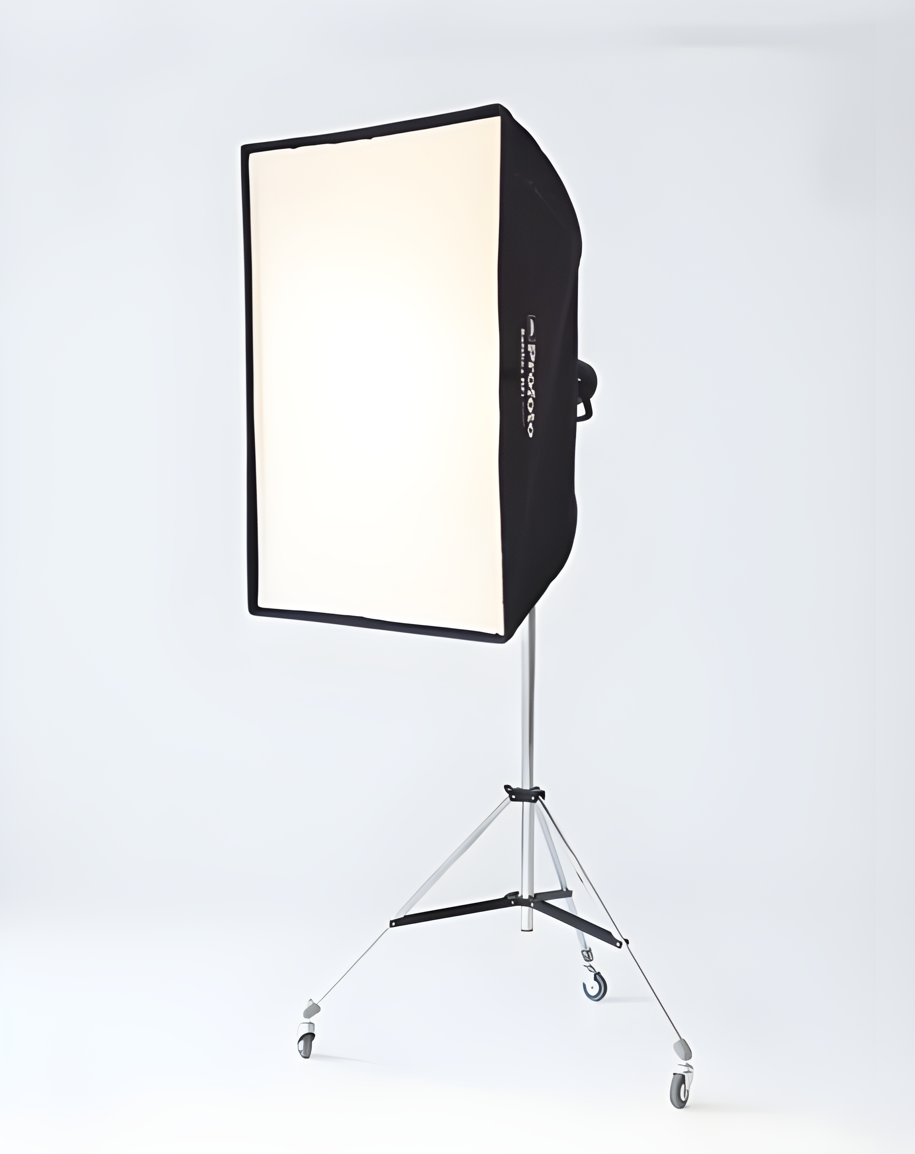 Equipment 2