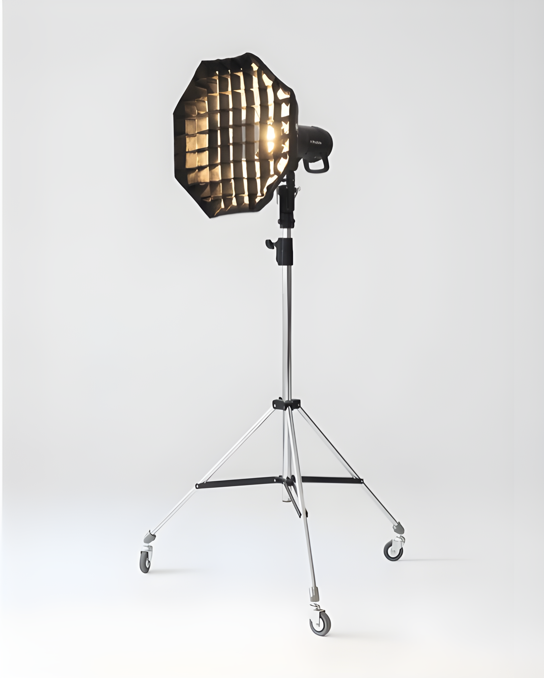 Equipment 4