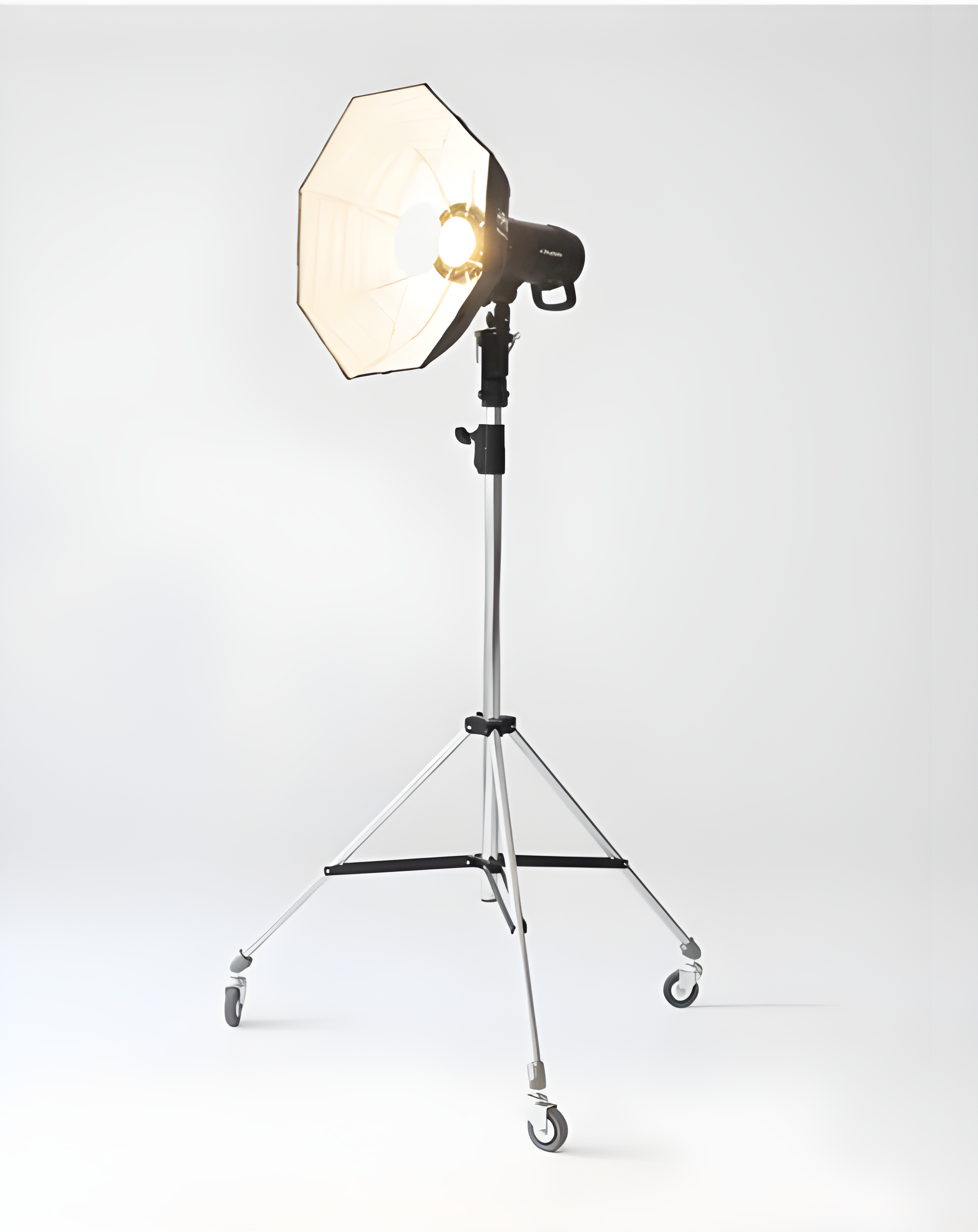 Equipment 5