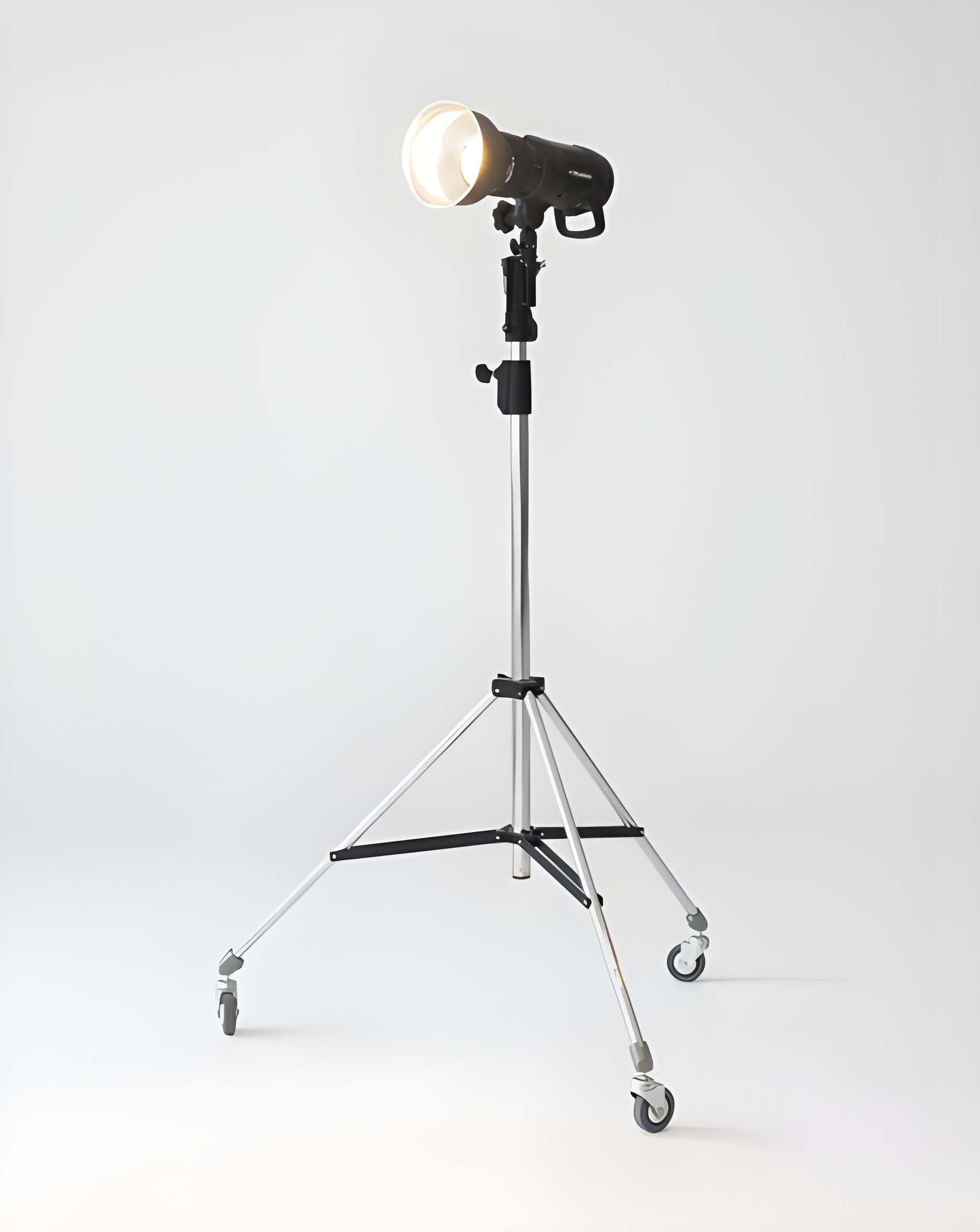 Equipment 6