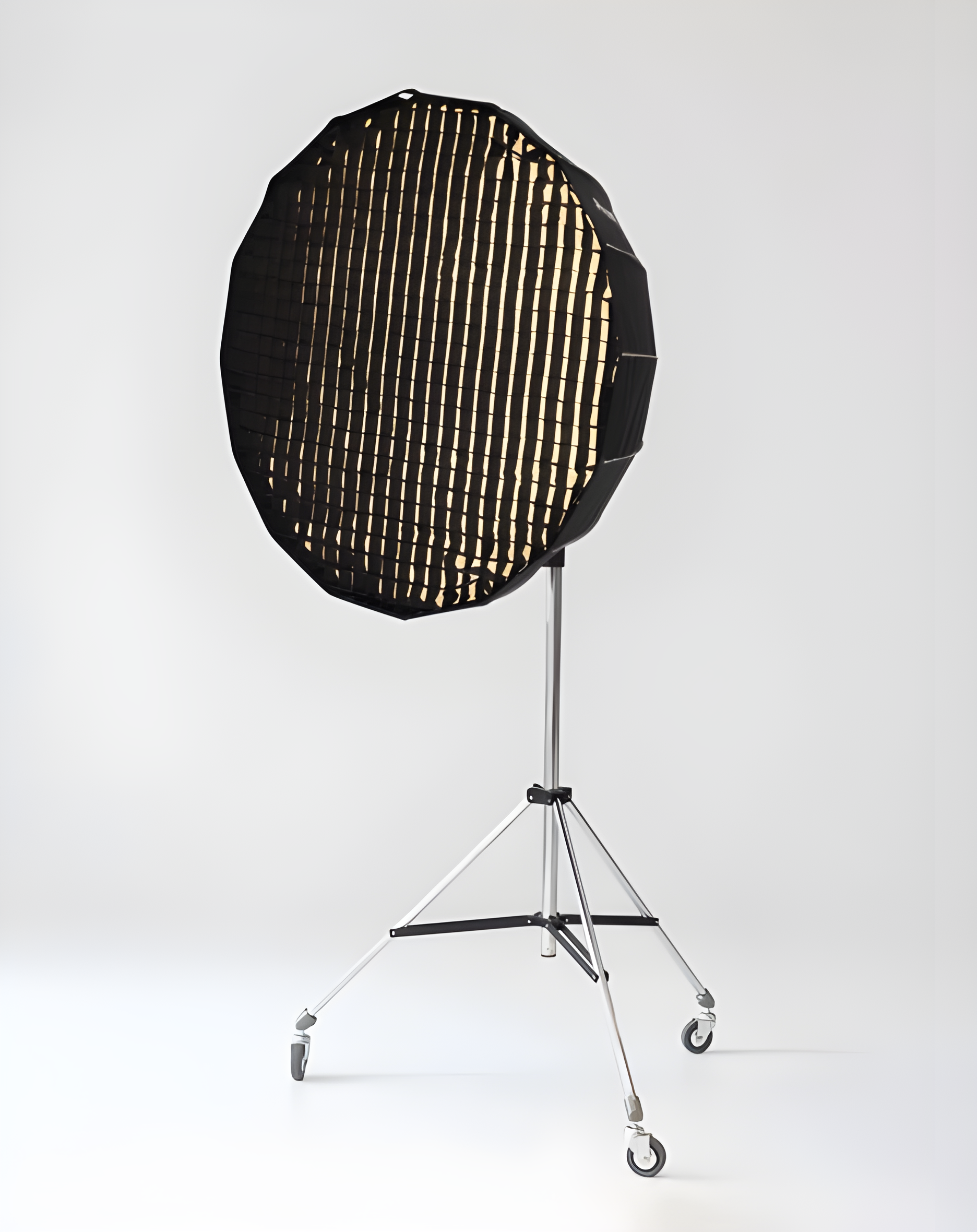 Equipment 7