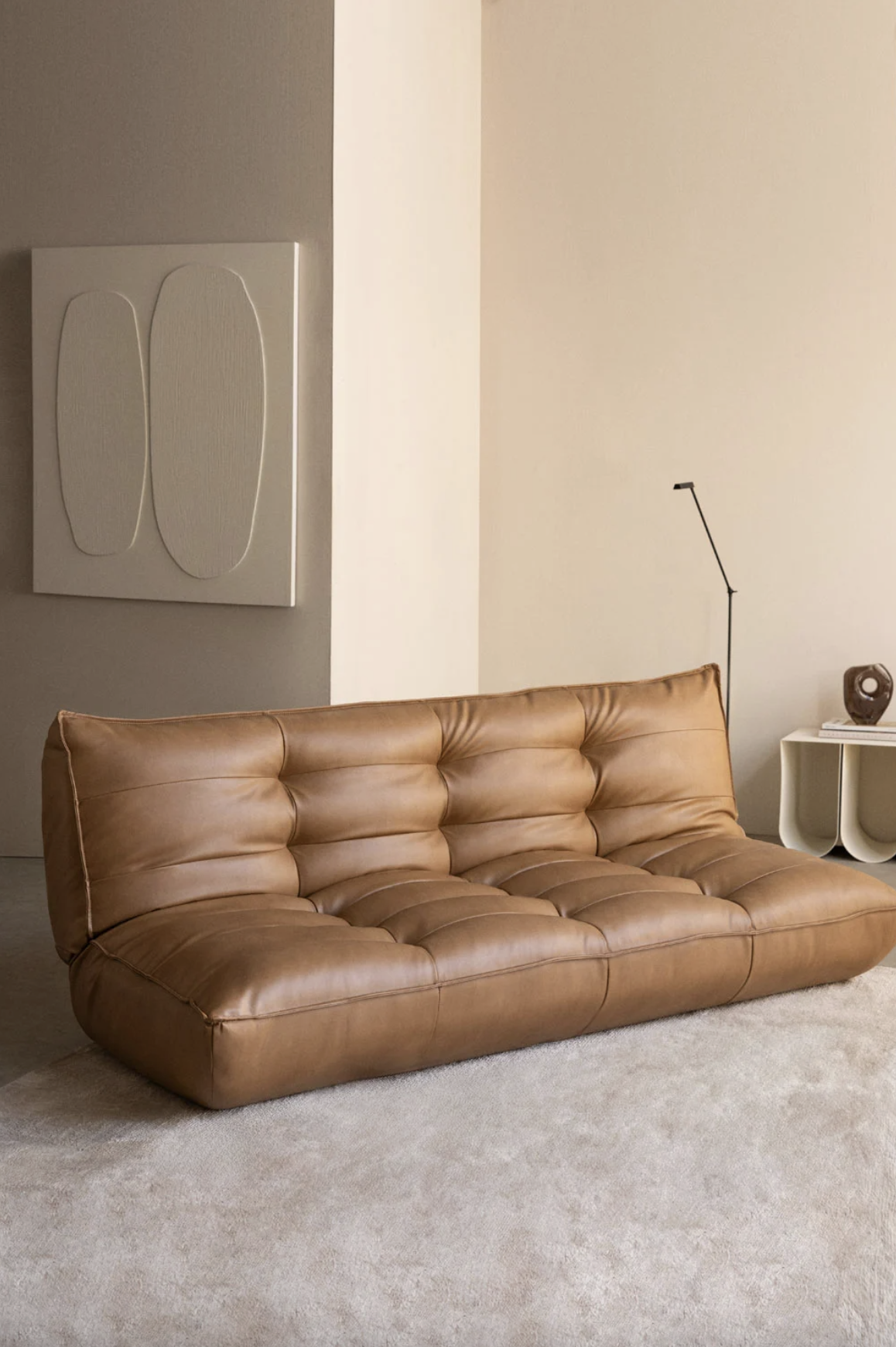 SILLONES | SOFÁS