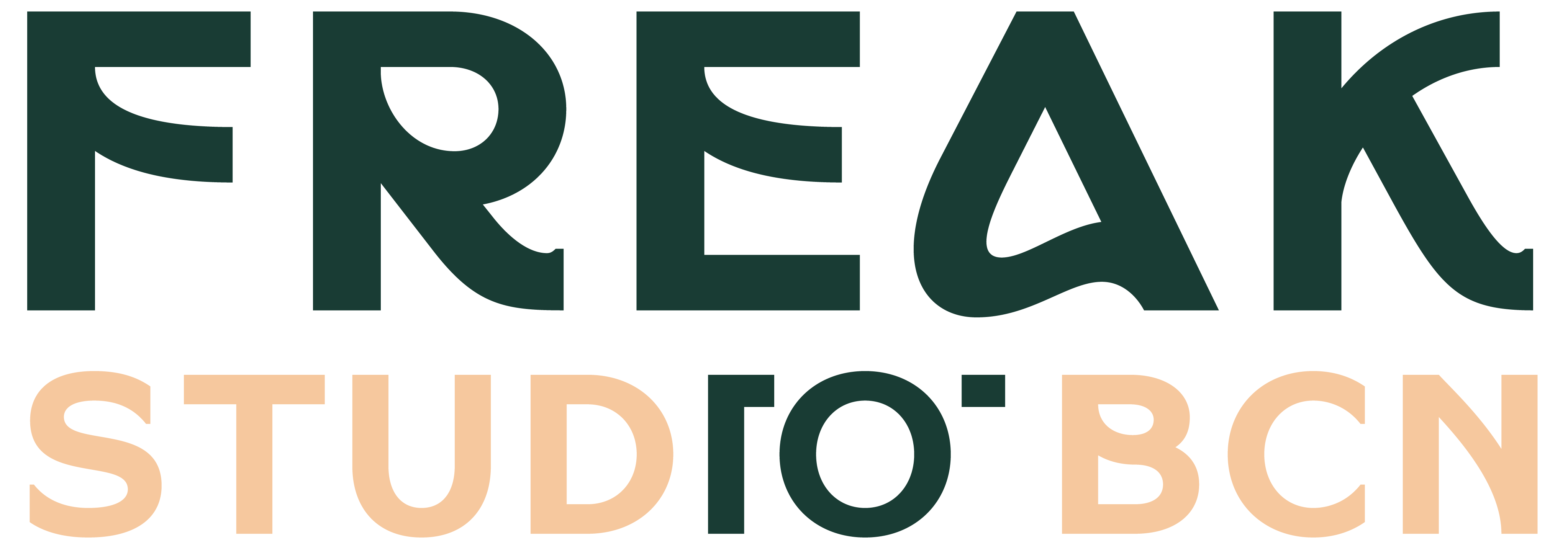FreakStudio